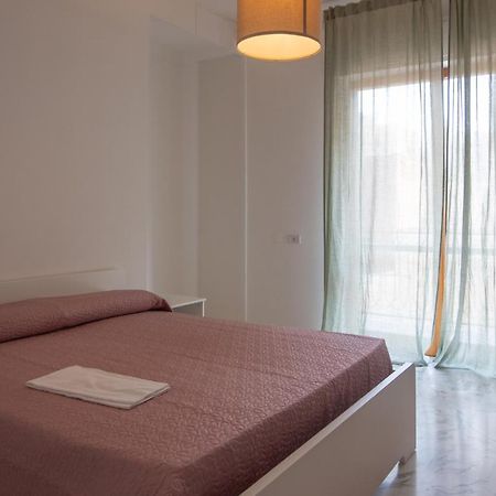 Un Posto Al Sole Apartment Monopoli Exterior photo